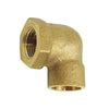 CODO ADAPTER BRONCE 1/2X1/2