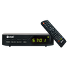 CAJILLA DIGITAL TV HD 1080