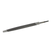 LIMA TRIANGULAR FC-TOOLS