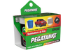 PEGATANKE