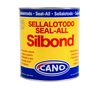 SELLALOTODO SILBOND