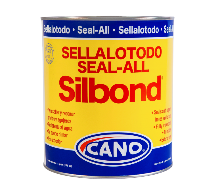 SELLALOTODO SILBOND