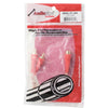 CABLE YEE RCA 2 HEMBRA 1 MACHO AUDIOPIPE