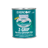 PLASTOBOND ZGRIP