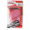 CABLE YEE RCA 1 HEMBRA 2 MACHO AUDIOPIPE